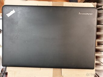 Lenovo Core i5 - 5