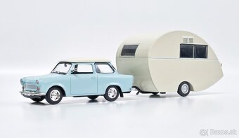 Nissan gtr skyline/deleroan - 5