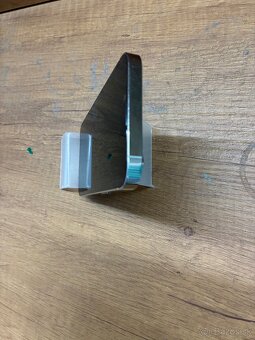 Iphone 13 Pro, 🔋100%+Zaruka (128gb) - 5