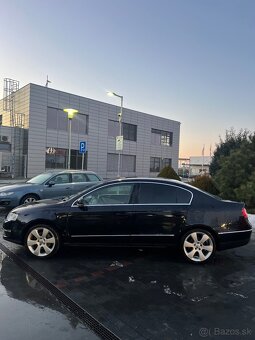 5x112 r18 225/45 zimné - 5