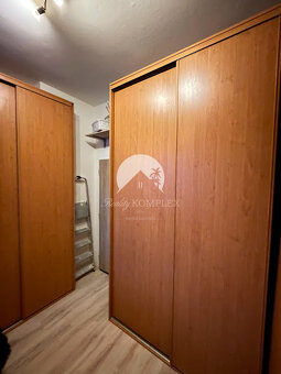 LEN U NÁS Reality KOMPLEX s.r.o. Vám ponúka NA PREDAJ - 5