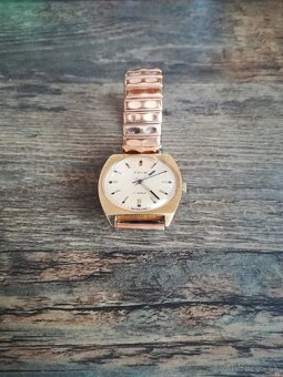 Náramkové hodinky Prim Brusel Top - 5