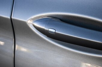 Opel Astra Sport Tourer ST 1.6 CDTI - 5