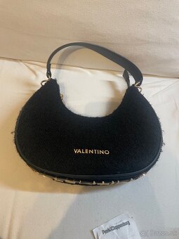 Valentino kabelka - 5