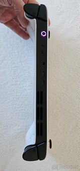 Lenovo Legion GO S - 5