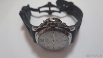 PANERAI AUTOMAT - 5