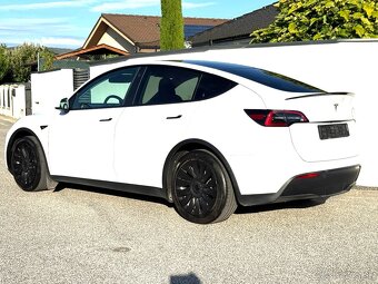 Tesla Model Y ✅ 2023 ✅ 49 000KM ✅ RWD - 5