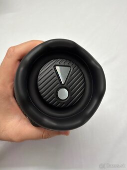JBL Charge 6 - 5