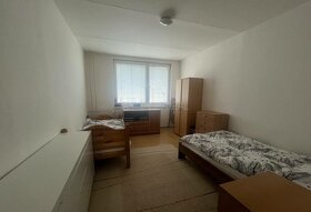 KH-816, 3 izbový byt, Košice – Staré Mesto, ul. Žižkova. - 5