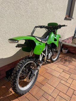 MotorHispania furia 50 - 5