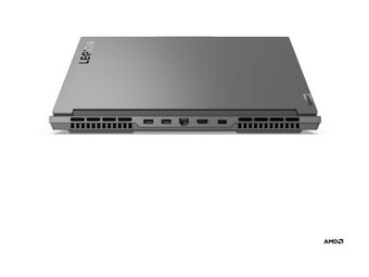 Lenovo Legion Slim 5 16ARP9-16-Ryzen 7 7435HS-16GB-512GBSSD- - 5
