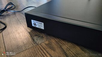 Onkyo T-4450 - 5