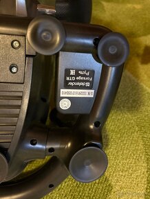 Defender Forsage GTR - 5