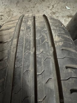 Letné pneumatiky 175 65 R15 4ks - 5