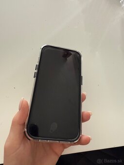 IPHONE 14 PRO 512 gb - 5