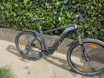 Ebike - 5