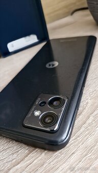 Motorola moto g32 - 5