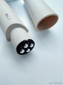 BeautyBiowave LIFTeye 2V1 pre očné okolie EXCLUSIVE - 5