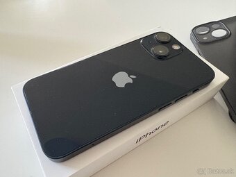 Iphone 13 mini 128gb - 5