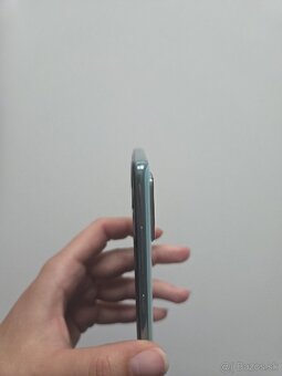 Predám Samsung A71 - 128GB - 5