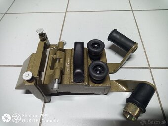 Tankový periskop TPKU 2B - 5