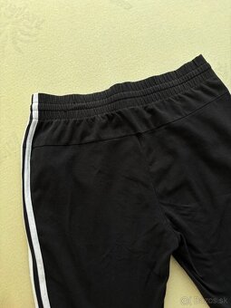 Predám Adidas tepláky - 5
