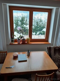 Dvere,okná - 5