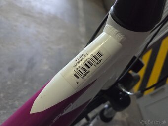 CTM MAXIMA 2.0 dámsky bicykel - 5