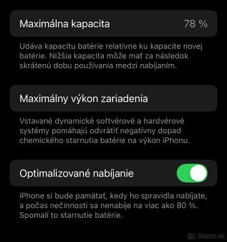 iPhone 13mini - 5
