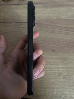 iPhone 16 128 GB - 5