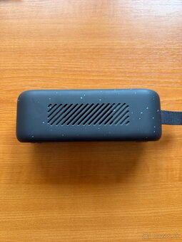 Bluetooth reproduktor Anker Soundcore Motion 100 - 5
