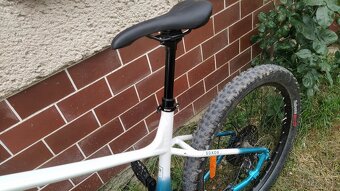 Predám elektrobicykle - 5