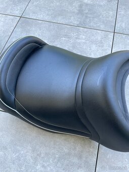 BMW R1100-R1150 RT - 5