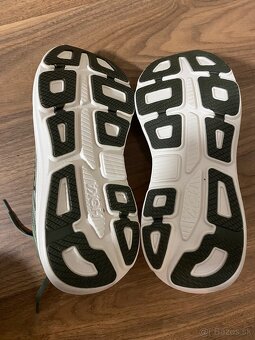 Nove tenisky Hoka One Bondi 9 - 5