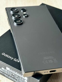 Samsung Galaxy S24 Ultra - 5