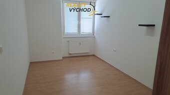 3 izbový byt za výhodnú cenu v Prešove - 5