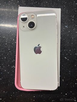 Iphone 13 mini 128gb - 5