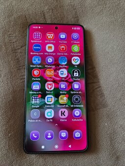 Xiaomi 14T 12gb ram 256gb - 5