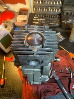 Oprava-servis - 5