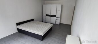 Prenájom 3izboveho bytu,1poschodie,Hlboka ul,,Čermaň 84m2 - 5