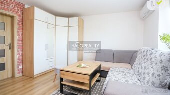 HALO reality - Predaj, rodinný dom Považská Bystrica, Centru - 5