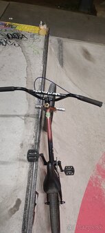 Bmx CTM POP - 5