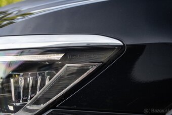 Volkswagen Passat Alltrack 2.0 TSI 4Motion DSG 200 kW - 5