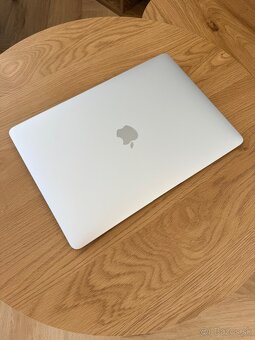MacBook Air 13” 2019 - 5