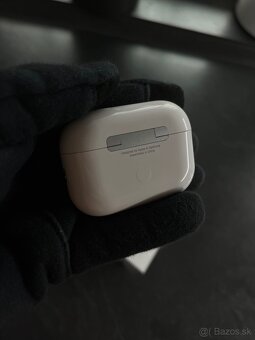 Apple AirPods Pro 2 - 5