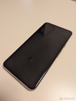 Google pixel 8 - 5