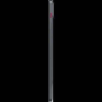 5G T-Tablet 11" FullHD, DualSIM, Wifi, BT, GPS, 6/128GB - 5