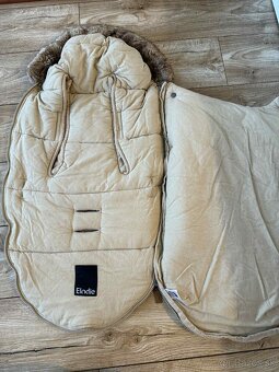 Elodie details fusak - 5