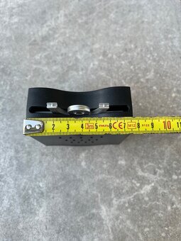 Prefám zásobník na šparátka - 5