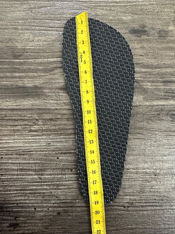 Barefoot topánky BeLenka Bounce Coral Pink 29 - 5